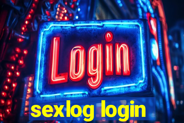 sexlog login